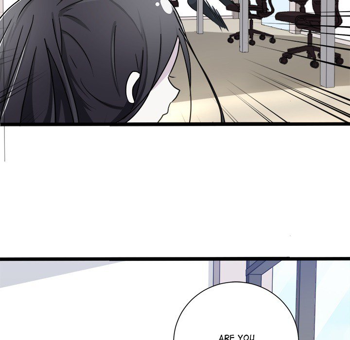 Love Struck image