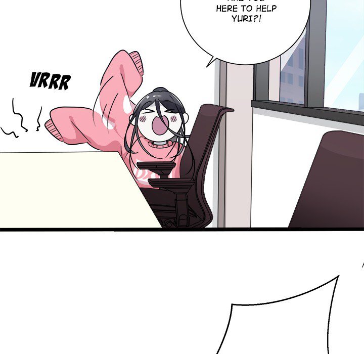 Love Struck image