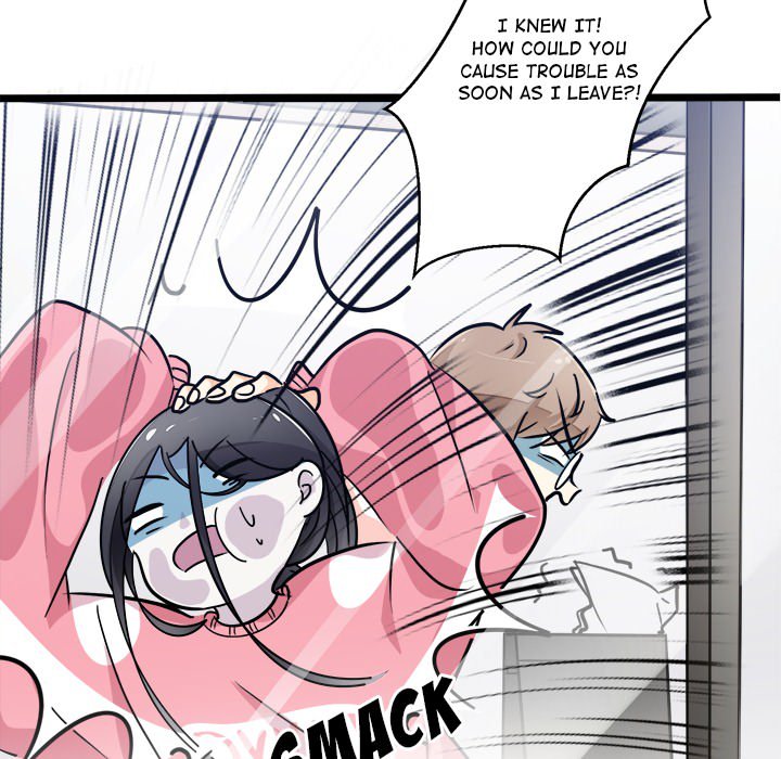 Love Struck image
