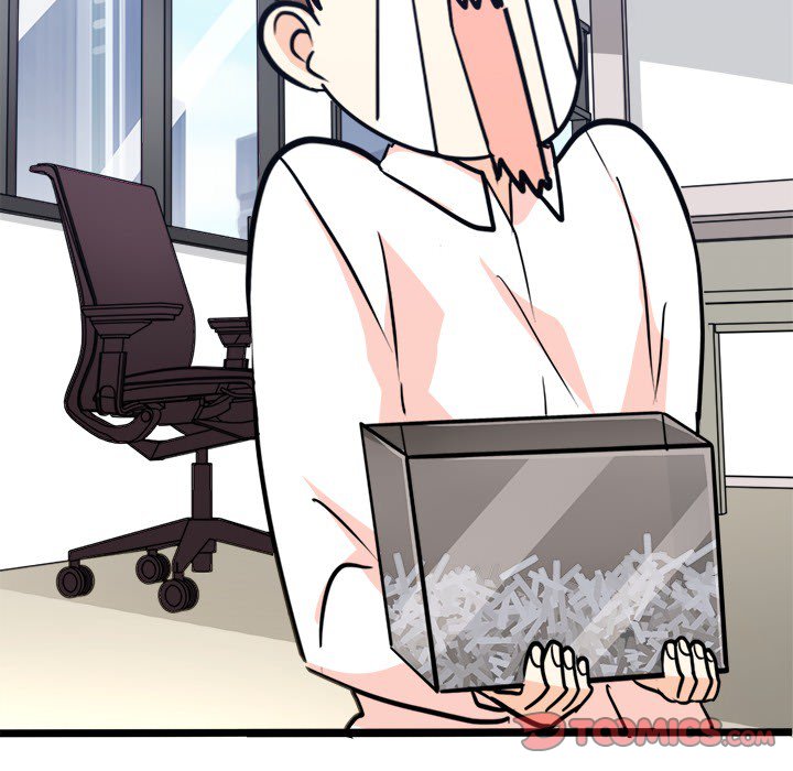 Love Struck image