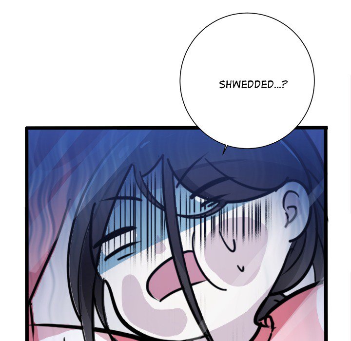 Love Struck image