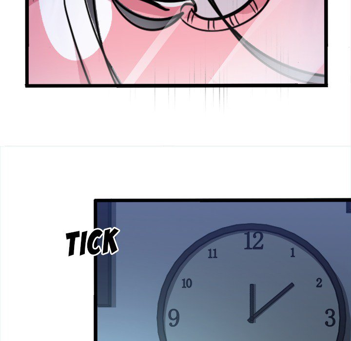 Love Struck image
