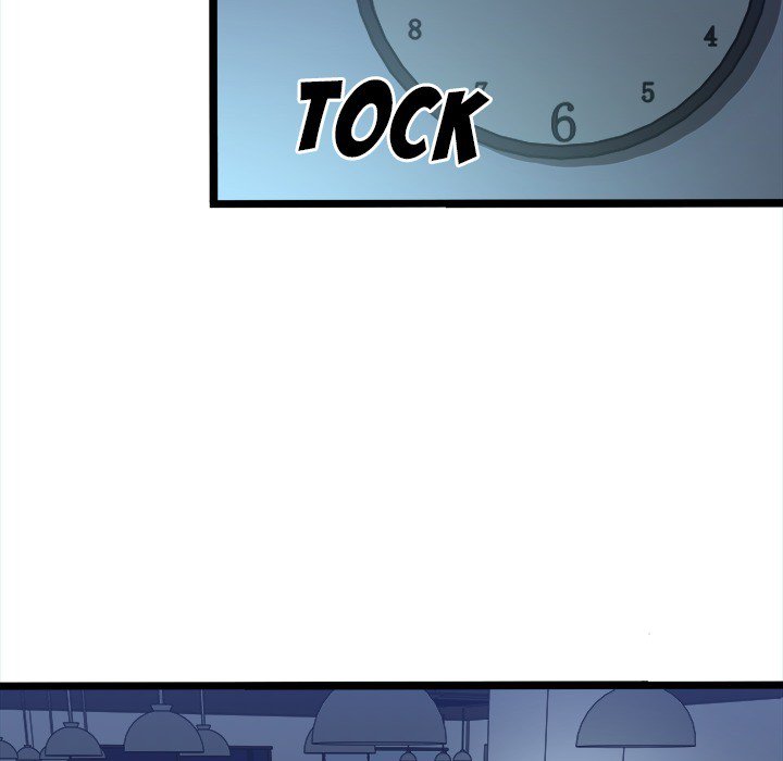 Love Struck image