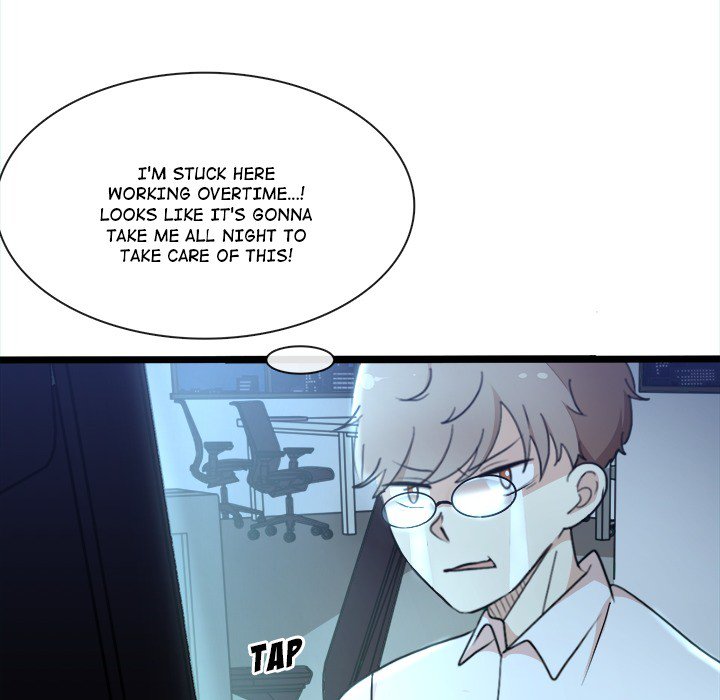 Love Struck image
