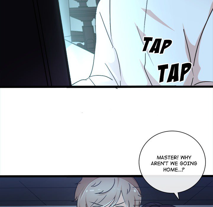 Love Struck image