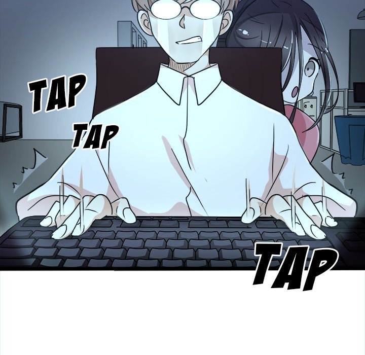 Love Struck image