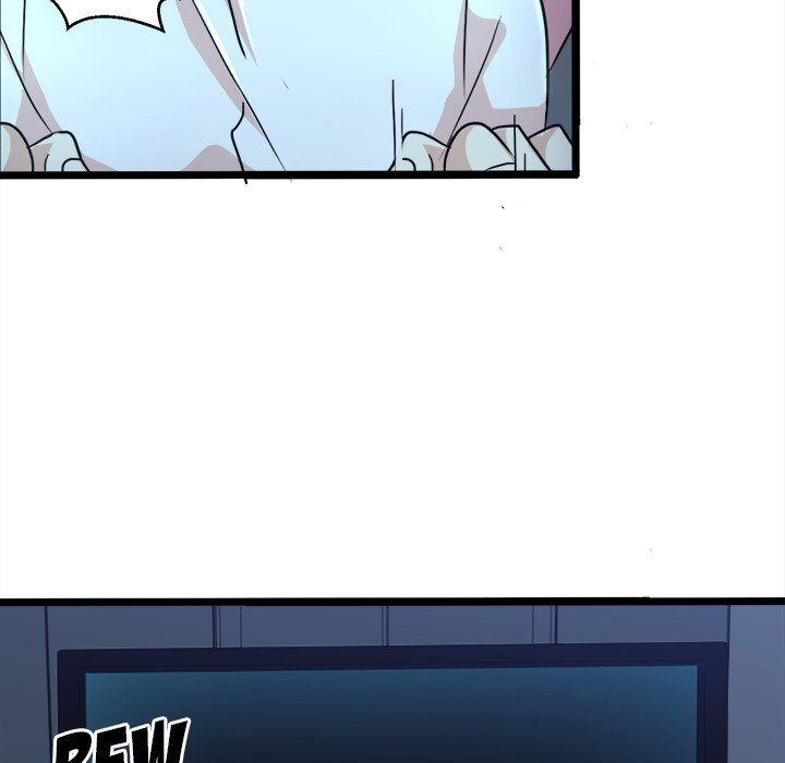 Love Struck image