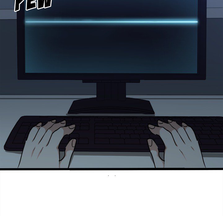 Love Struck image