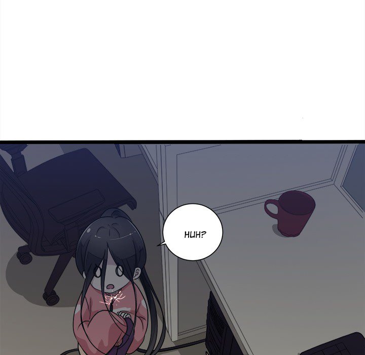 Love Struck image