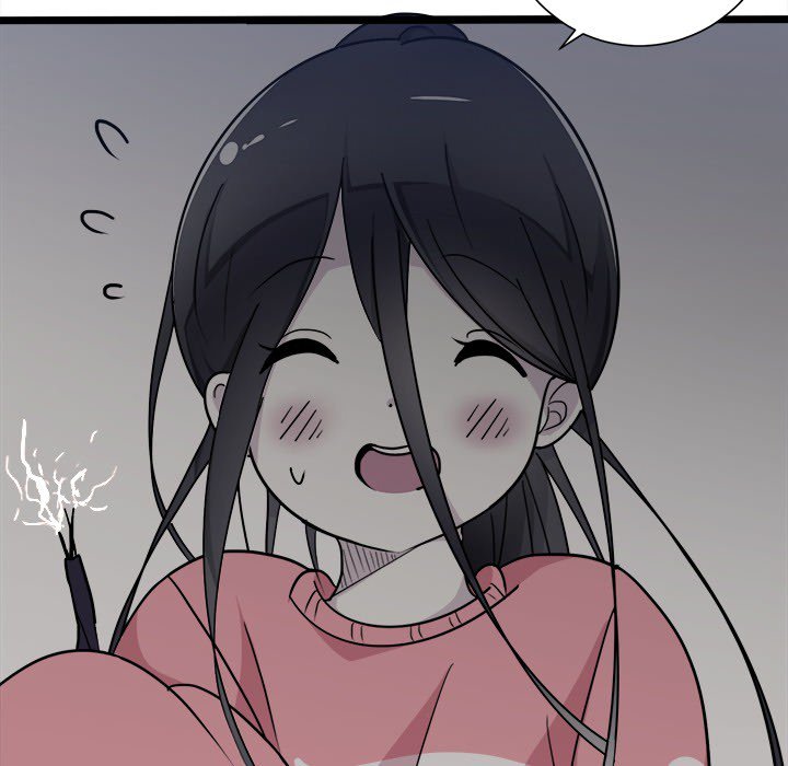 Love Struck image
