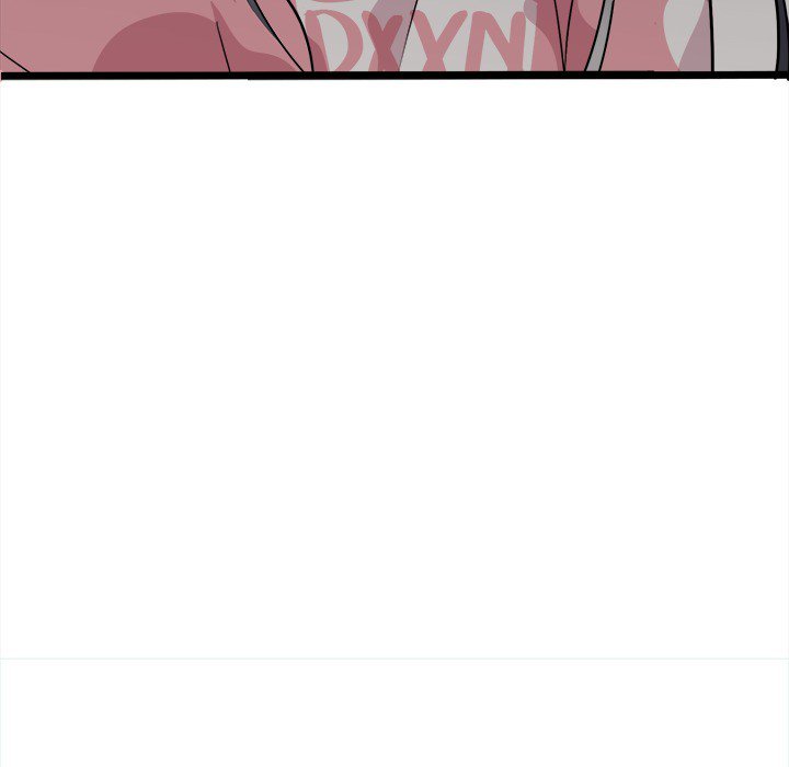 Love Struck image