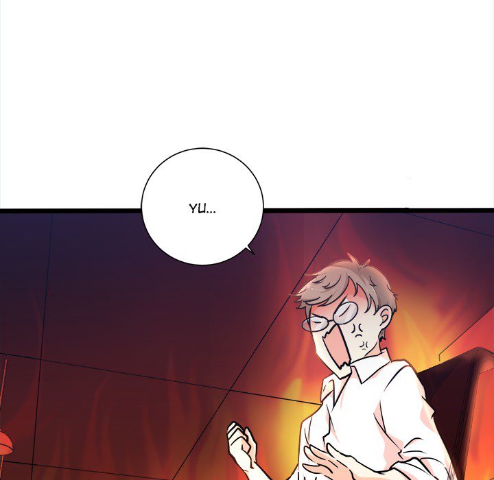 Love Struck image
