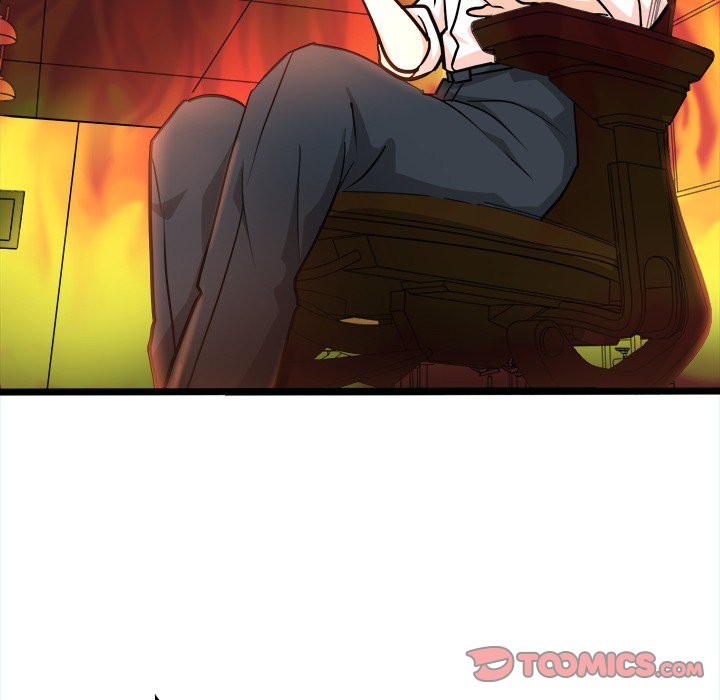 Love Struck image