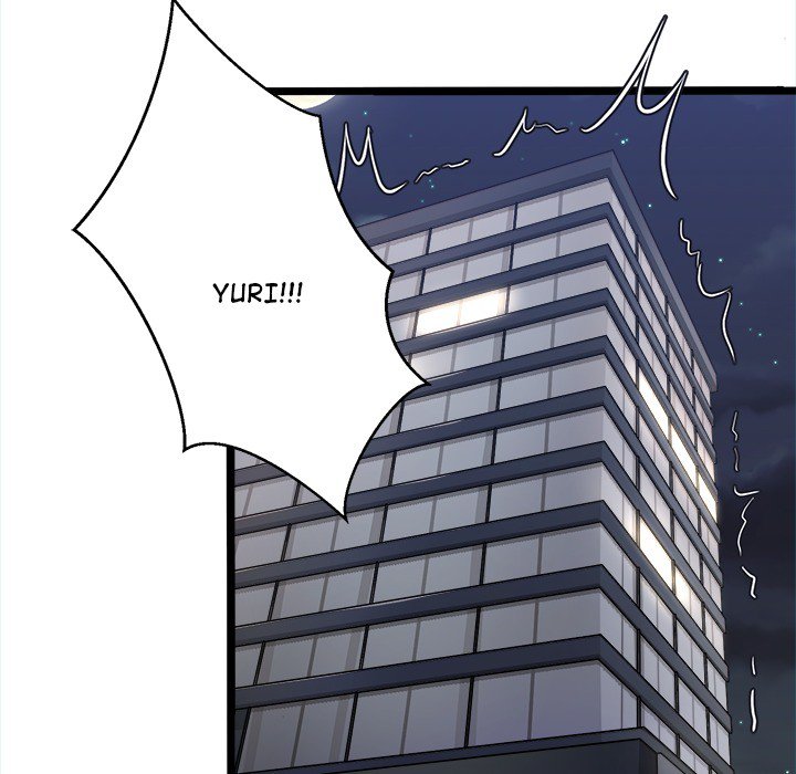 Love Struck image
