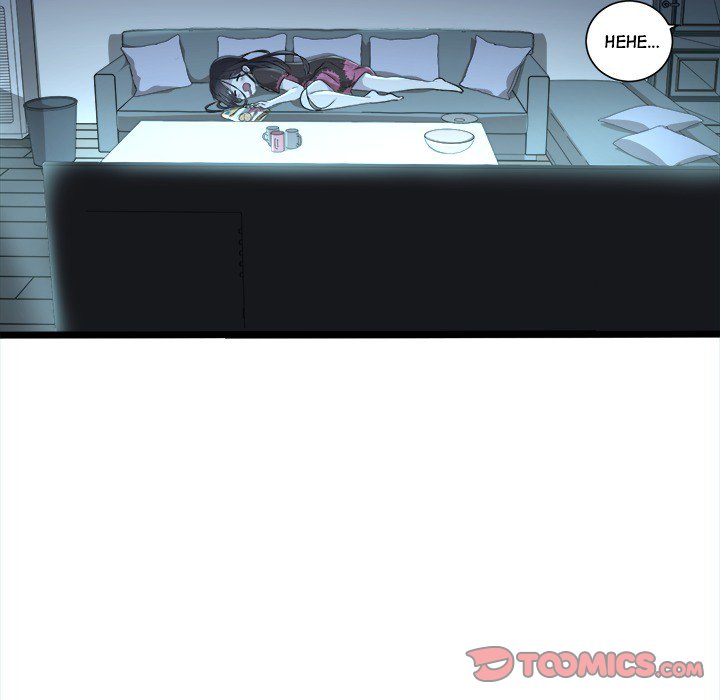 Love Struck image