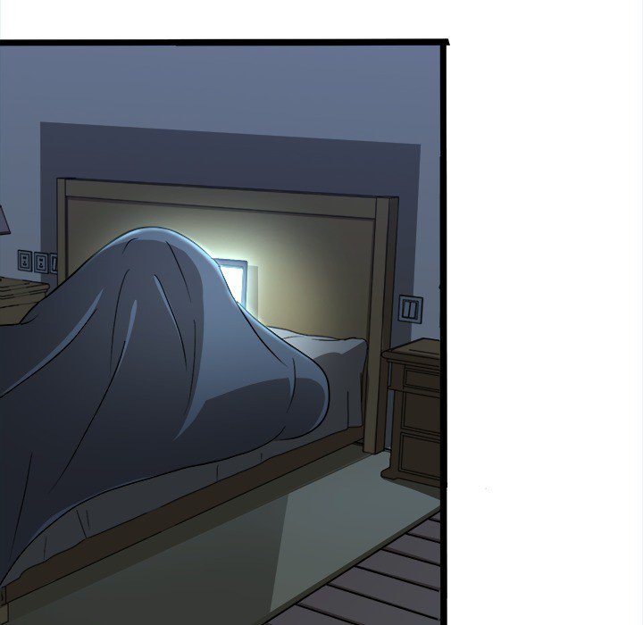 Love Struck image