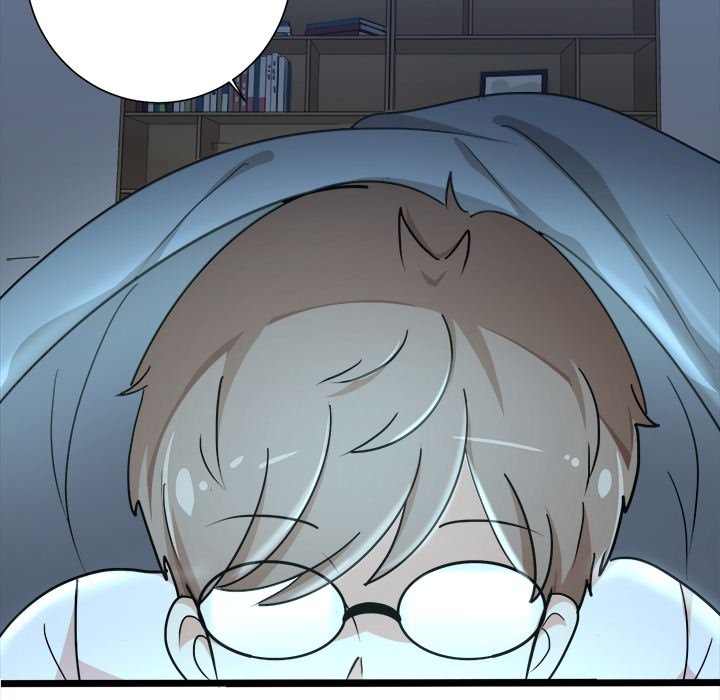 Love Struck image