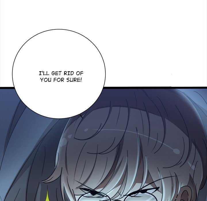 Love Struck image