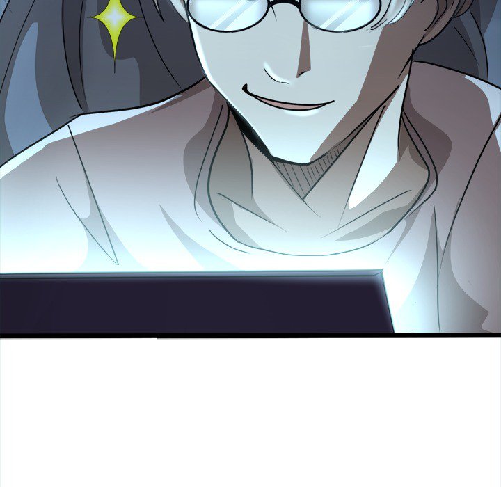 Love Struck image