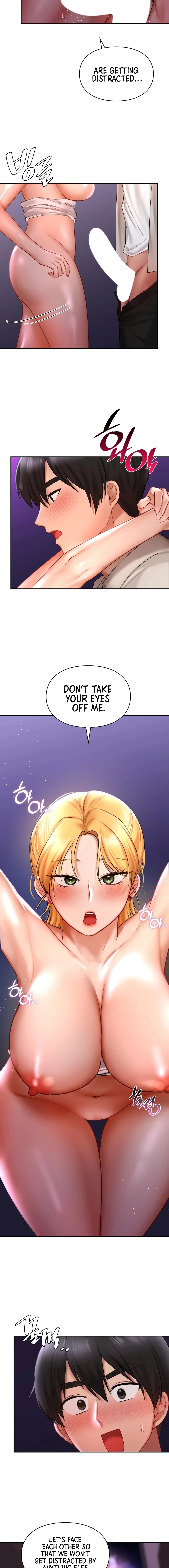 Love Theme Park HOT image