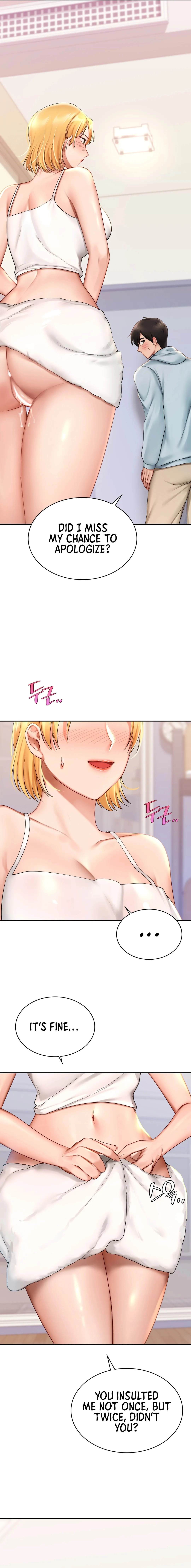 Love Theme Park HOT image