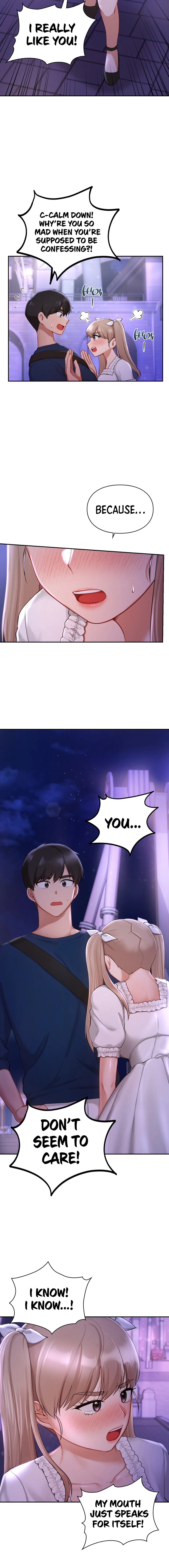 Love Theme Park image
