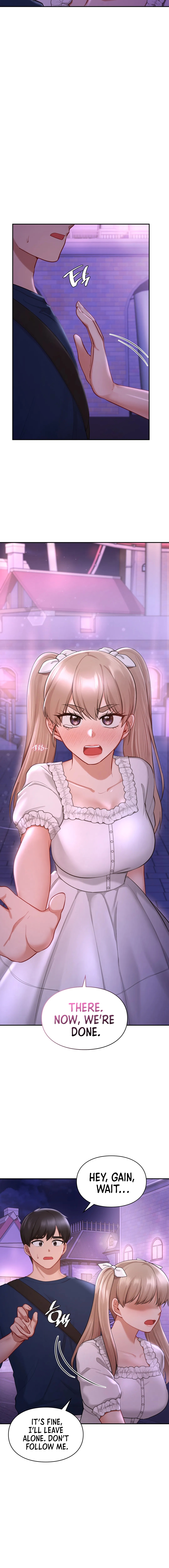Love Theme Park image