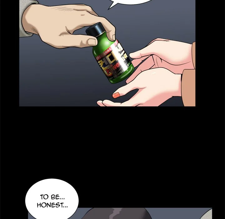 Lowlife image
