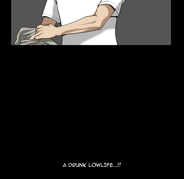 Lowlife image