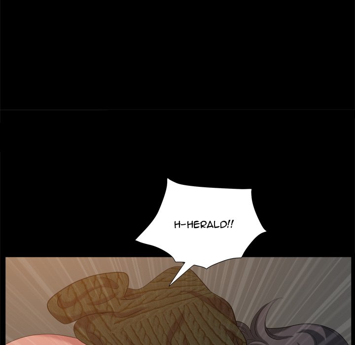 Lowlife image