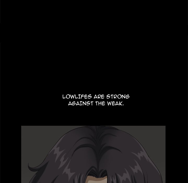 Lowlife image