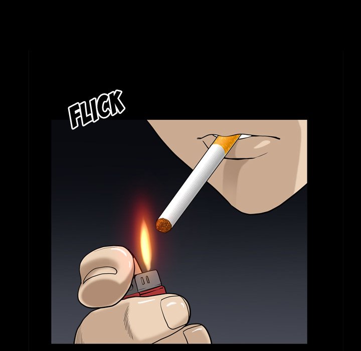 Lowlife image