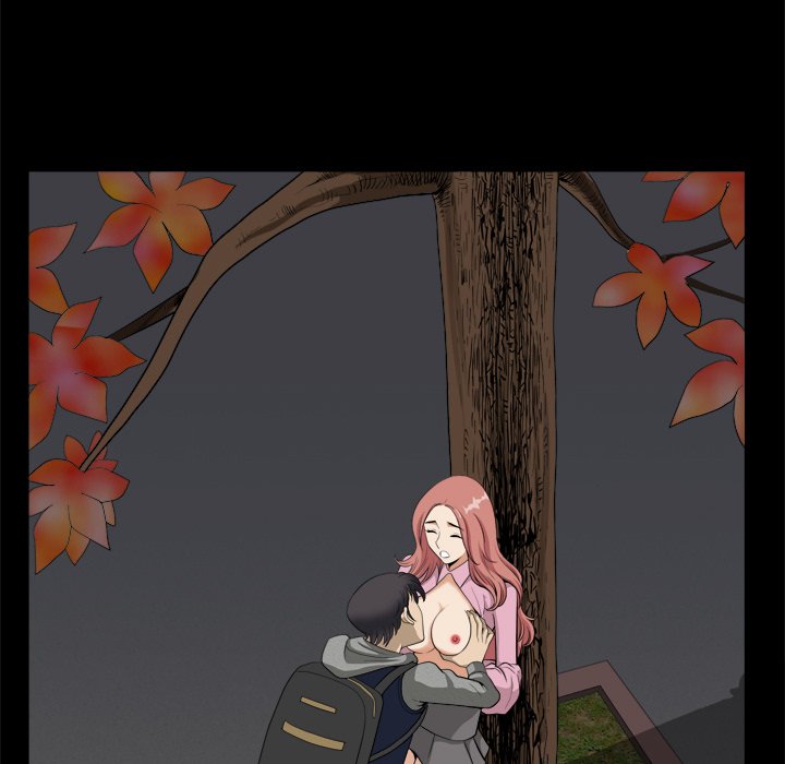 Lowlife image