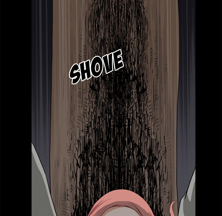 Lowlife image