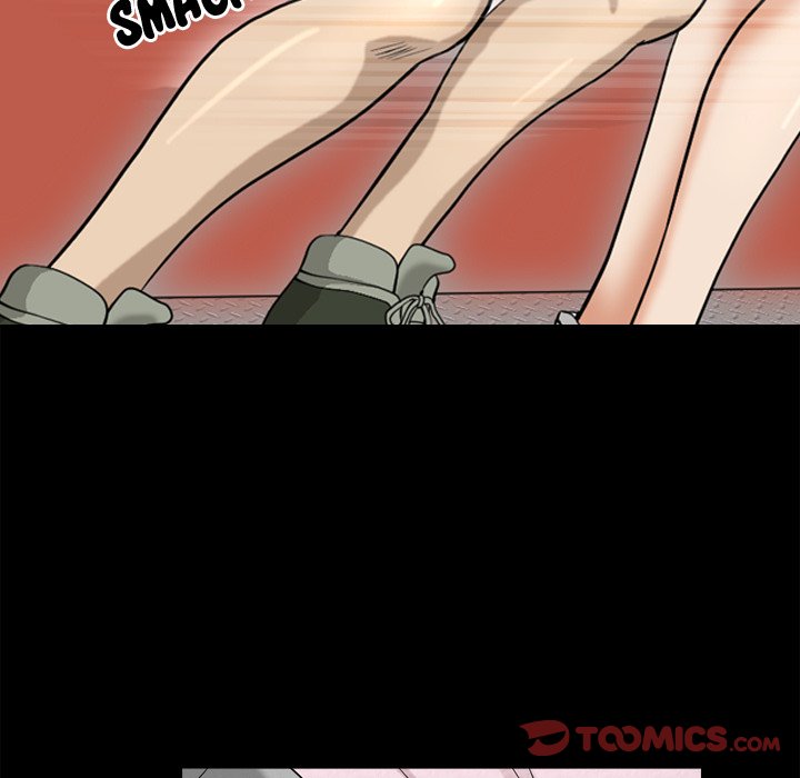 Lowlife image
