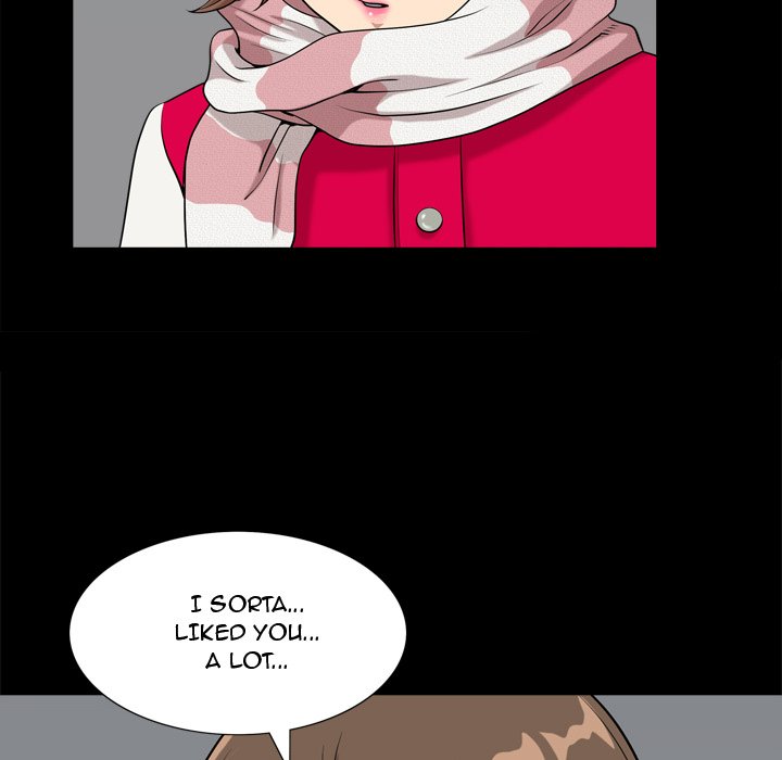 Lowlife image