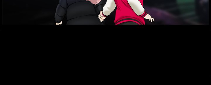 Lowlife image