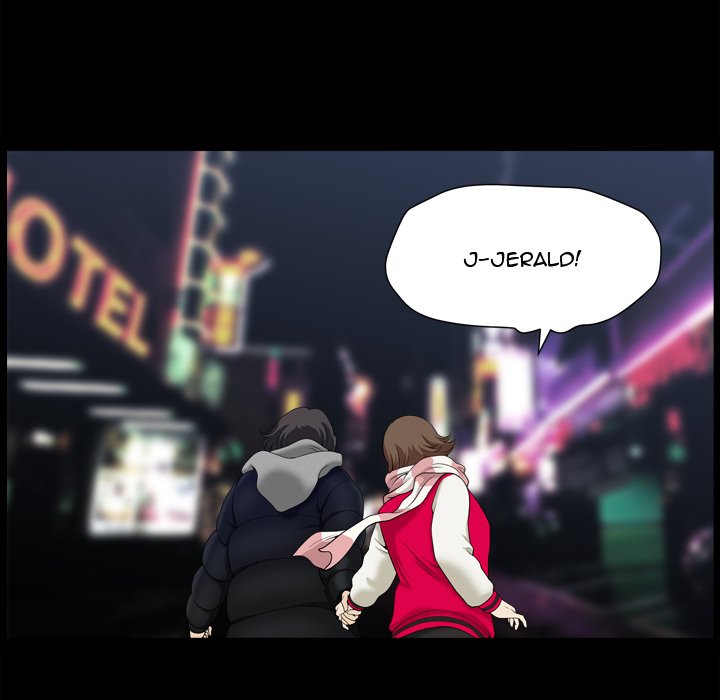 Lowlife image