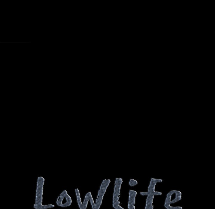 Lowlife image