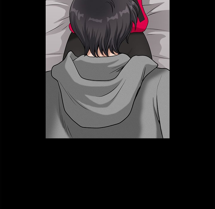 Lowlife image