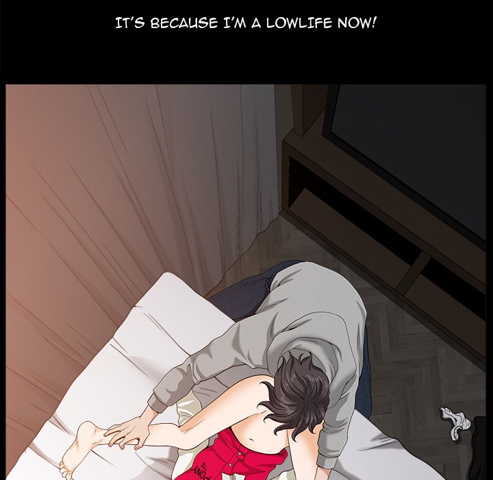 Lowlife image
