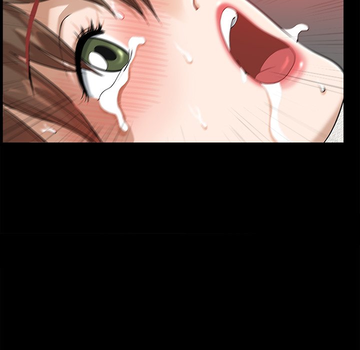 Lowlife image