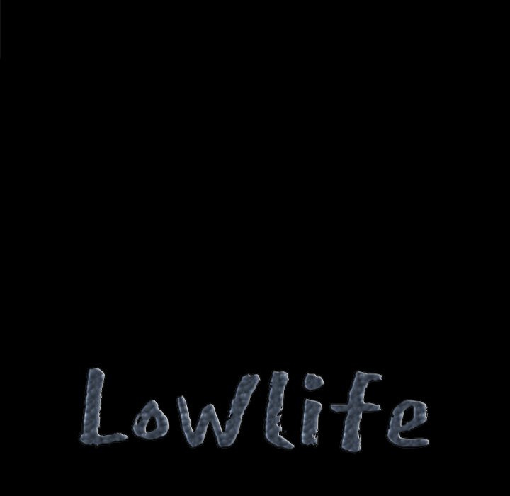 Lowlife image