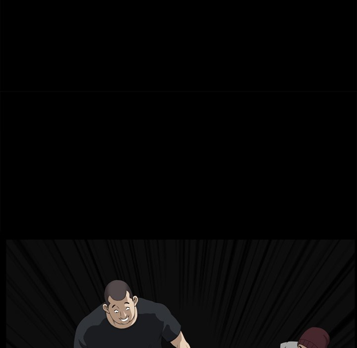Lowlife image