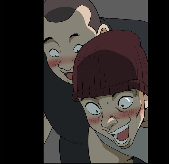 Lowlife image