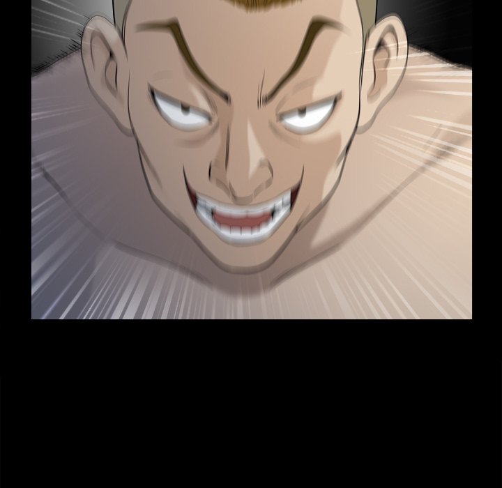 Lowlife image