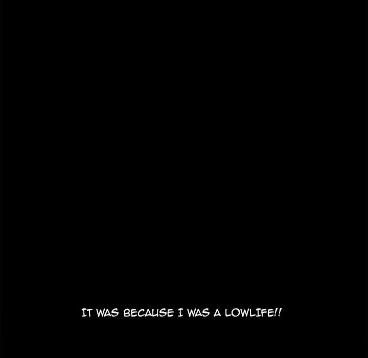 Lowlife image