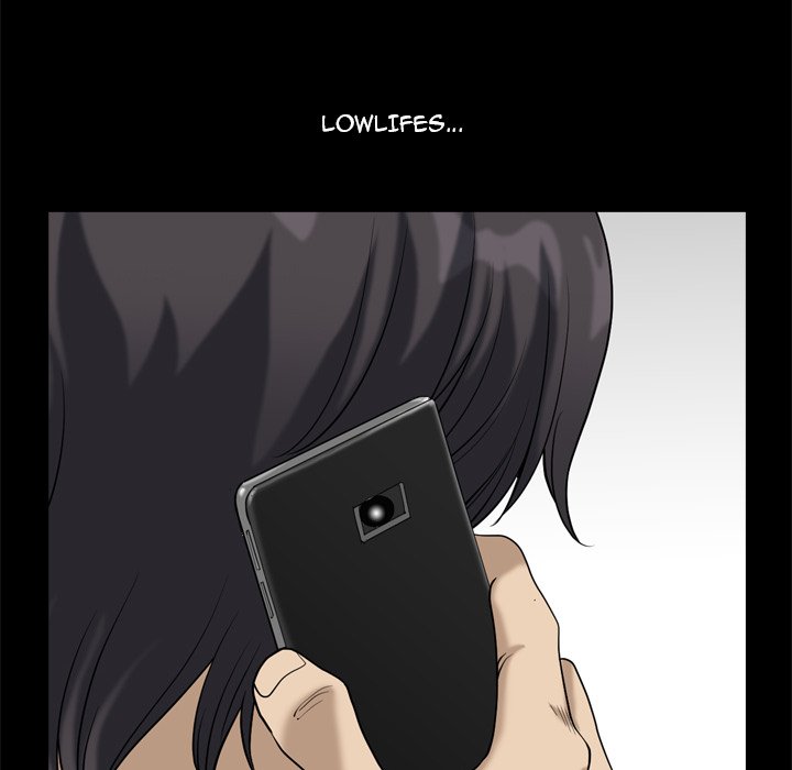 Lowlife image