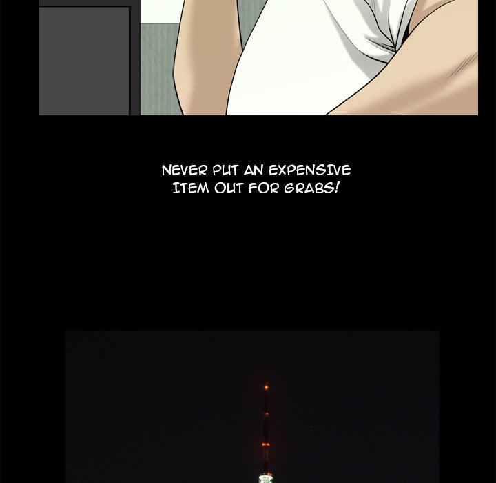 Lowlife image