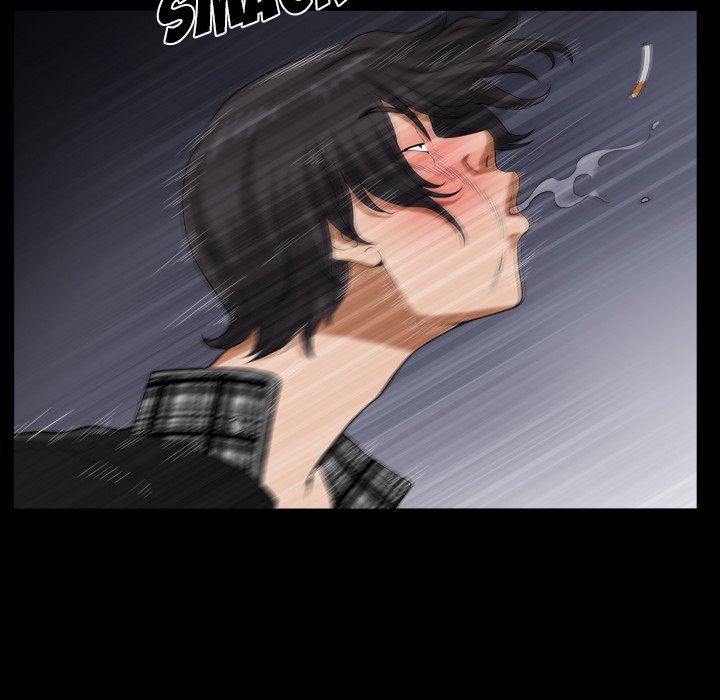 Lowlife image